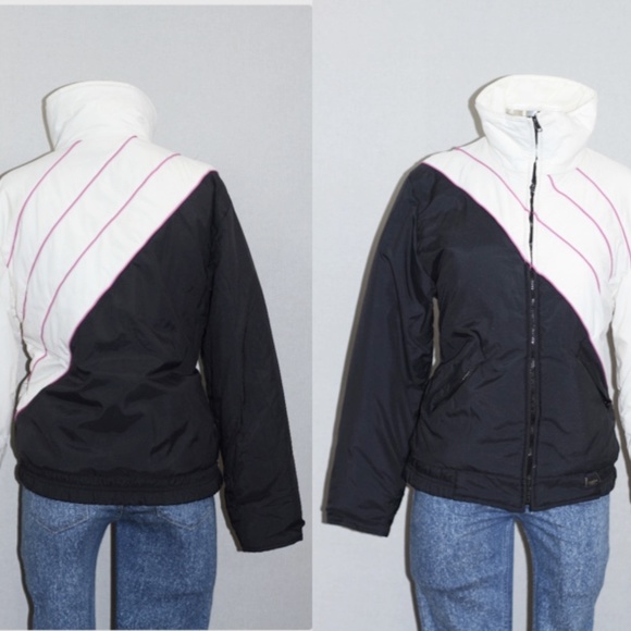 Snuggler Coat - Picture 1 of 14